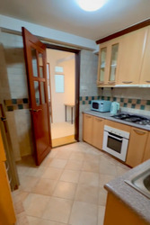 Emerald Garden (D1), Condominium #433496511